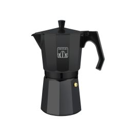 Cafetera Italiana Cecotec Mokclassic 300 150 ml Precio: 15.7178997217. SKU: V1707952