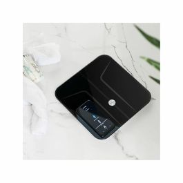 Báscula Digital de Baño Cecotec Surface Precision 9750 Smart Healthy