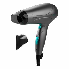 Secador de Pelo Cecotec IoniCare Power&Go Precio: 32.6094996007. SKU: V1708127