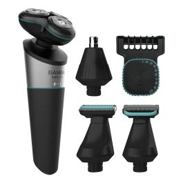 Máquina de Afeitar Cecotec PrecisionCare Precio: 37.94999956. SKU: B16PFHPQ2E