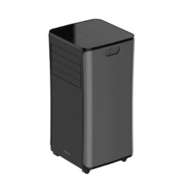 Aire Acondicionado Portátil Cecotec FORCECLIMA 9150 HEATING 9000 BTU/h