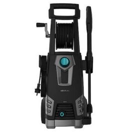 Hidrolimpiadora Cecotec HidroBoost 2400 Home and Car Hidrolimpiadora Cecotec HidroBoost 2400 Home and Car
