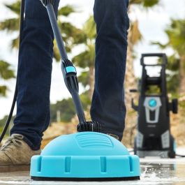 Hidrolimpiadora Cecotec HidroBoost 2400 Home and Car Hidrolimpiadora Cecotec HidroBoost 2400 Home and Car