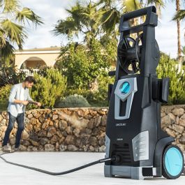 Hidrolimpiadora Cecotec HidroBoost 2400 Home and Car Hidrolimpiadora Cecotec HidroBoost 2400 Home and Car