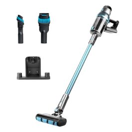 Aspirador Escoba Cecotec Rockstar 1600 Titanium 680 W Producto Bixoto.com. Precio: 185.95000005999998. SKU: V1707790