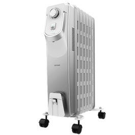 Radiador Cecotec ReadyWarm 7000 Space 360º 1500 W Precio: 88.95000037. SKU: V1706643