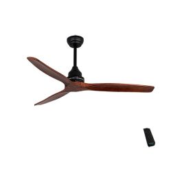 Ventilador de Techo Cecotec EnergySilence Aero 580 70 W