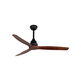 Ventilador de Techo Cecotec EnergySilence Aero 580 70 W