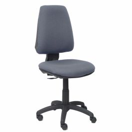 Silla de Oficina Elche CP P&C BALI220 Gris Precio: 132.49999972. SKU: S5703673