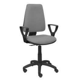 Silla de Oficina Elche CP P&C 20BGOLF Gris Precio: 138.5000001. SKU: S5703720