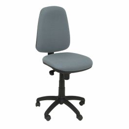 Silla de Oficina Tarancón P&C BALI220 Gris Precio: 140.49999942. SKU: S5703126