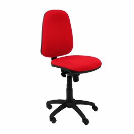 Silla de Oficina Tarancón P&C BALI350 Rojo Precio: 171.80789935869998. SKU: S5703249