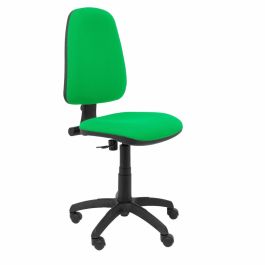 Silla de Oficina Sierra P&C PBALI15 Verde Precio: 145.50000014. SKU: S5703253