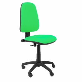 Silla de Oficina Sierra P&C PBALI22 Pistacho Precio: 176.0550001694. SKU: S5703254