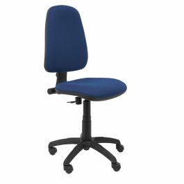 Silla de Oficina Sierra P&C BALI200 Azul marino Precio: 176.0550001694. SKU: S5703259