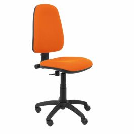 Silla de Oficina Sierra P&C BALI308 Naranja Precio: 145.50000014. SKU: S5703261