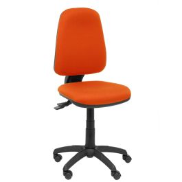 Silla de Oficina Sierra S P&C BALI305 Naranja Naranja Oscuro Precio: 172.42499993949997. SKU: S5704077