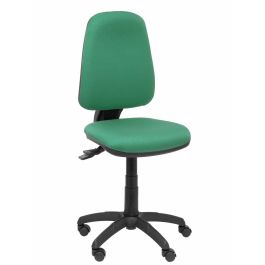 Silla de Oficina Sierra S P&C BALI456 Verde Esmeralda Precio: 137.59000024. SKU: S5704078