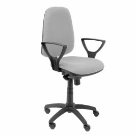 Silla de Oficina Tarancón P&C 40BGOLF Gris Precio: 184.87589960069997. SKU: S5703307