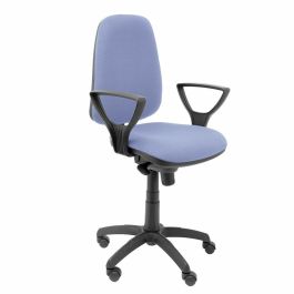 Silla de Oficina Tarancón P&C 61BGOLF Azul Precio: 150.49999965. SKU: S5703312