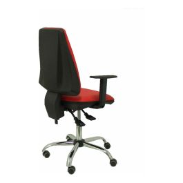 Silla de Oficina Elche S P&C CRBFRIT Rojo