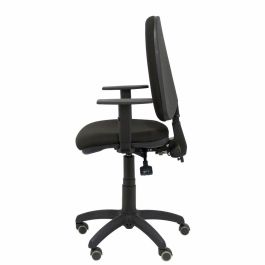 Silla de Oficina Ayna S P&C 40B10RP Negro