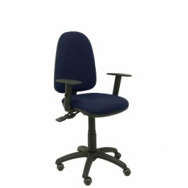 Silla de Oficina Ayna S P&C 00B10RP Azul marino Precio: 135.49999991. SKU: S5703377