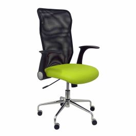 Silla de Oficina Minaya P&C 031SP22 Pistacho Precio: 178.49999981. SKU: S5703683