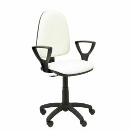 Silla de Oficina Ayna P&C SP10B10 Blanco Precio: 127.50000021. SKU: S5703722