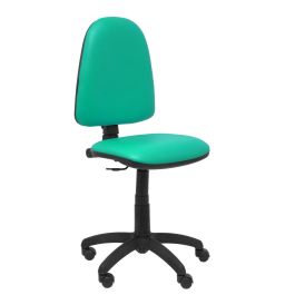 Silla de Oficina P&C 4CPSP39 Turquesa Precio: 139.7549993345. SKU: S5704052