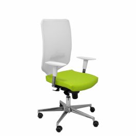 Silla de Oficina Ossa Bl P&C 6SBSP22 Pistacho Precio: 409.88999986. SKU: S5703400