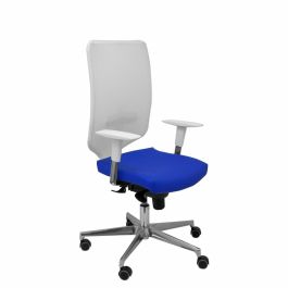 Silla de Oficina Ossa Bl P&C SBSP229 Azul Precio: 409.88999986. SKU: S5703403