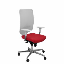 Silla de Oficina Ossa Bl P&C 3625-8435501008231 Rojo Precio: 409.88999986. SKU: S5703404