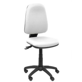 Silla de Oficina Sierra S P&C SBALI10 Blanco Precio: 137.59000024. SKU: S5704081