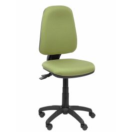 Silla de Oficina Sierra S P&C BALI552 Oliva Precio: 172.42499993949997. SKU: S5704083