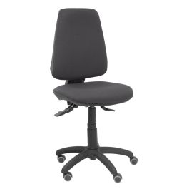 Silla de Oficina P&C SB600RP Gris oscuro Precio: 174.84500058080002. SKU: S5704161