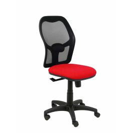 Silla de Oficina Alocén P&C 0B350RN Rojo Precio: 151.59000032. SKU: S5704181