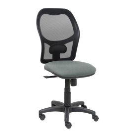 Silla de Oficina Alocén P&C 0B220RN Gris Precio: 139.8899997. SKU: S5704264