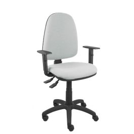 Silla de Oficina Ayna S P&C 0B10CRN Gris claro Precio: 138.69000035. SKU: B1G8Q4XXB8