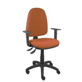 Silla de Oficina Ayna S P&C 3B10CRN Marrón Precio: 138.69000035. SKU: B1JEACKLF8