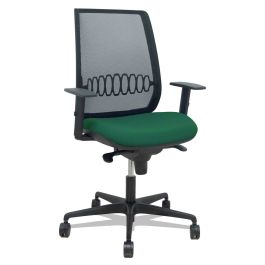 Silla de Oficina Alares P&C 0B68R65 Verde oscuro Precio: 331.16490052029997. SKU: B1FB65Z47X