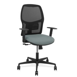 Silla de Oficina Alfera P&C 0B68R65 Gris Precio: 211.49999948. SKU: B18KCC8VNQ