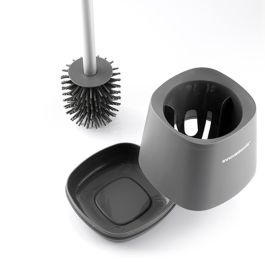 Escobilla de Goma para el Inodoro Kleanu InnovaGoods (Reacondicionado A+)