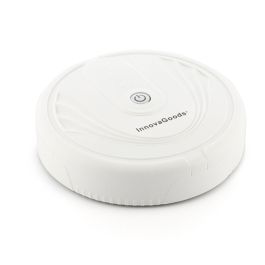 Robot Mopa Recargable Klinmop InnovaGoods Original
