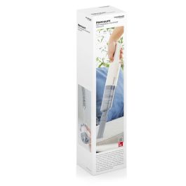 Aspirador de Mano Recargable con 3 Accesorios Hancuum InnovaGoods V0103300 (Reacondicionado A+) Aspirador de Mano Recargable con 3 Accesorios Hancuum InnovaGoods V0103300 (Reacondicionado A+)