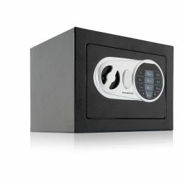 Caja Fuerte con Cerradura Electrónica Safeck InnovaGoods