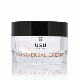 Crema Facial USU Cosmetics Universal 50 ml Precio: 25.95000001. SKU: S05102691