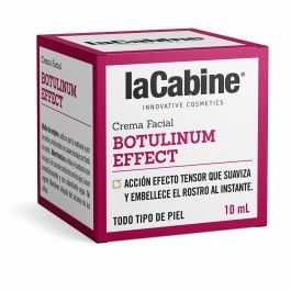 Crema Facial laCabine Botulinum Effect Precio: 2.99345046. SKU: S05103883