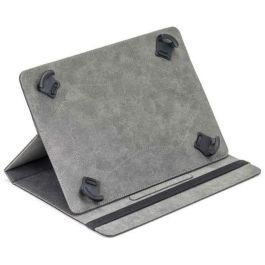 Funda para Tablet Maillon Technologique URBAN STAND 9.7"-10.2" Precio: 12.50000059. SKU: S5608000