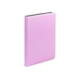 Funda para Tablet Maillon Technologique URBAN STAND 9.7"-10.2"